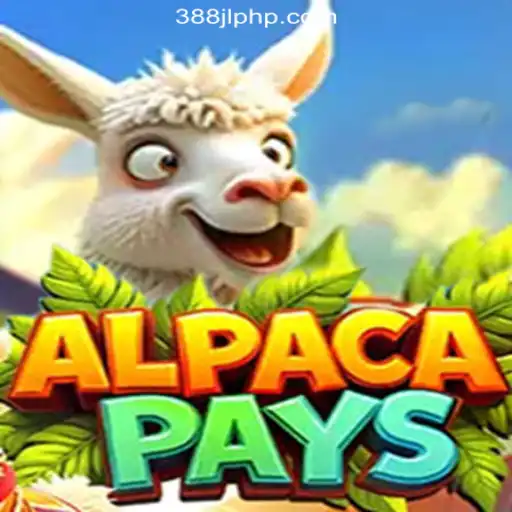 Discover the Excitement of AlpacaPays at 388JL.COM Online Casino Philippines