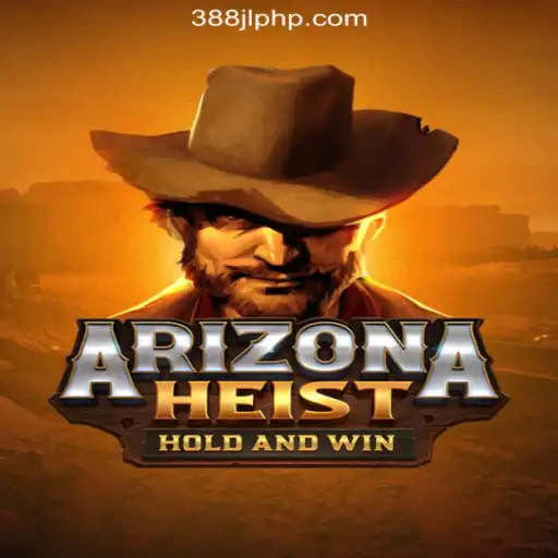 Exploring the Thrilling World of ArizonaHeist: A New Gaming Adventure