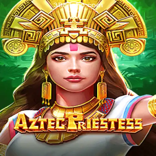 Explore the Intriguing World of AztecPriestess