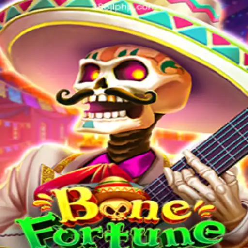 BoneFortune: Experience the Thrill of 388JL.COM Online Casino Philippines