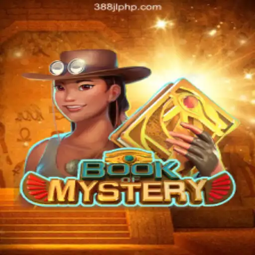 Exploring the Thrilling World of BookofMystery at 388JL.COM Online Casino Philippines