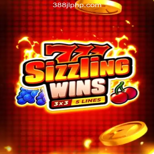 Exploring the Thrills of 777sizzlingwins at 388JL.COM Online Casino Philippines