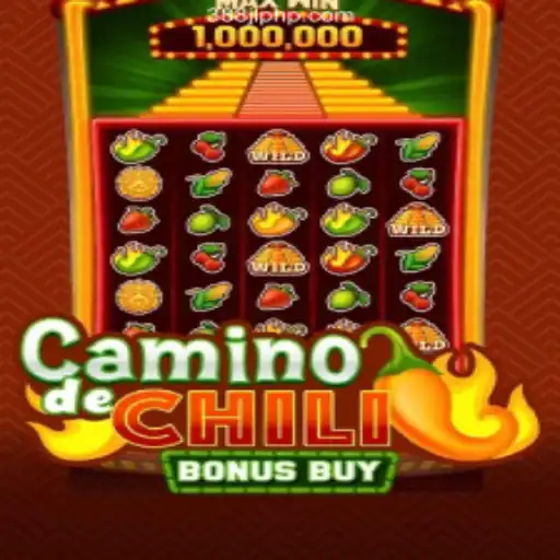 Exploring CaminodeChiliBonusBuy at 388JL.COM Online Casino Philippines