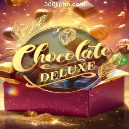 Exploring the Sweet World of ChocolateDeluxe - A Riveting Online Gaming Experience