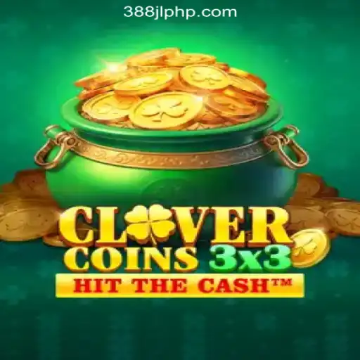 Exploring Clovercoin3x3: A New Era in Online Gaming