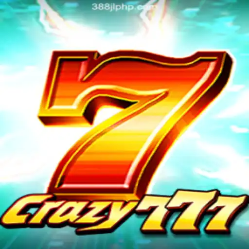 Discover Crazy777: Your Ultimate Guide to the Thrilling Online Casino Game at 388JL.COM