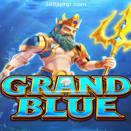 Exploring the Intricacies of GRANDBLUE: The Philippines' Enthralling Online Casino Experience