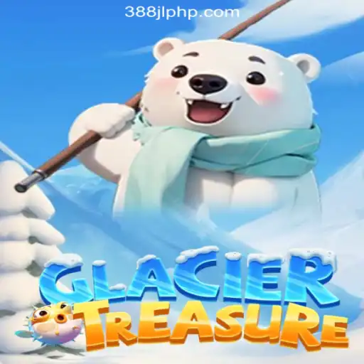 Exploring the World of GlacierTreasure: An Online Casino Adventure