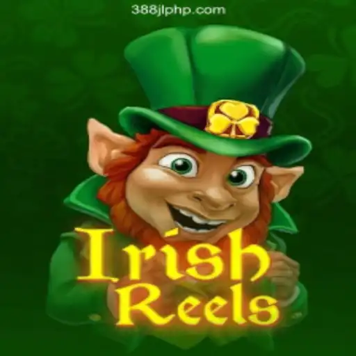 Exploring the Excitement of IrishReels at 388JL.COM Online Casino Philippines