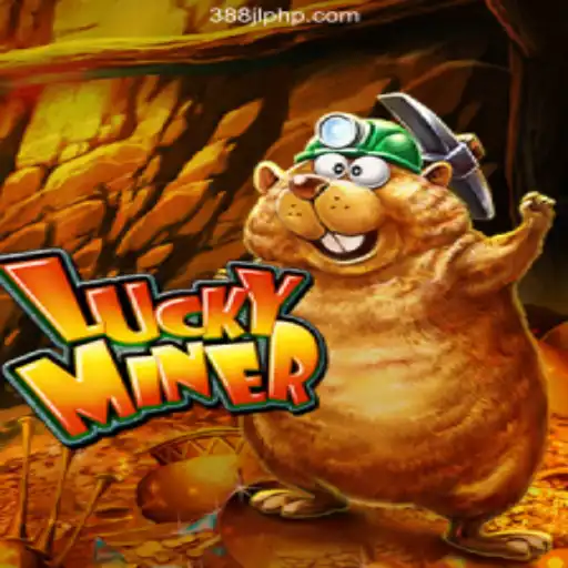 Discover the Excitement of LuckyMiner and 388JL.COM Online Casino Philippines