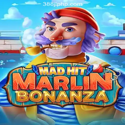 Exploring the Excitement of MadHitMarlinBonanza at 388JL.COM Online Casino Philippines