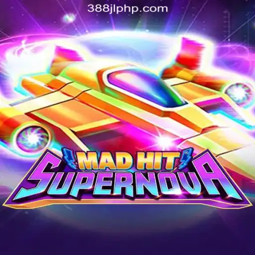 Unleashing the Thrills with MadHitSupernova: A New Era in Online Gaming