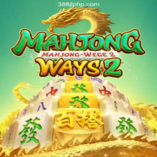 Exploring MahjongWays2: A Premier Online Casino Game at 388JL.COM