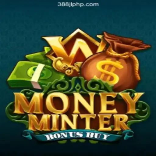 Exploring MoneyMinterBonusBuy in the World of 388JL.COM Online Casino Philippines