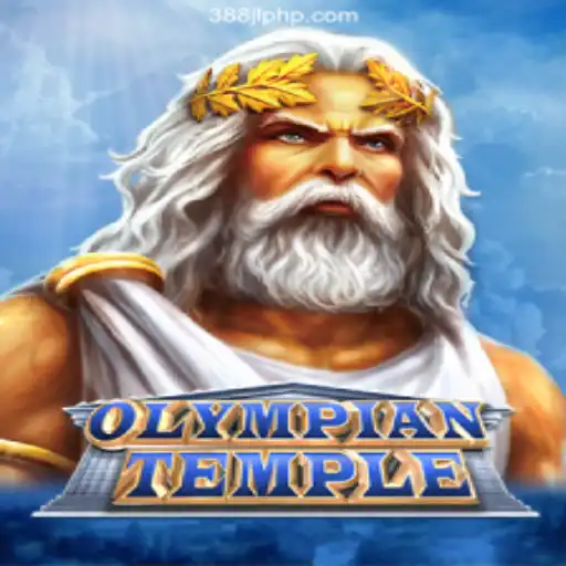 Exploring OlympianTemple and 388JL.COM Online Casino Philippines