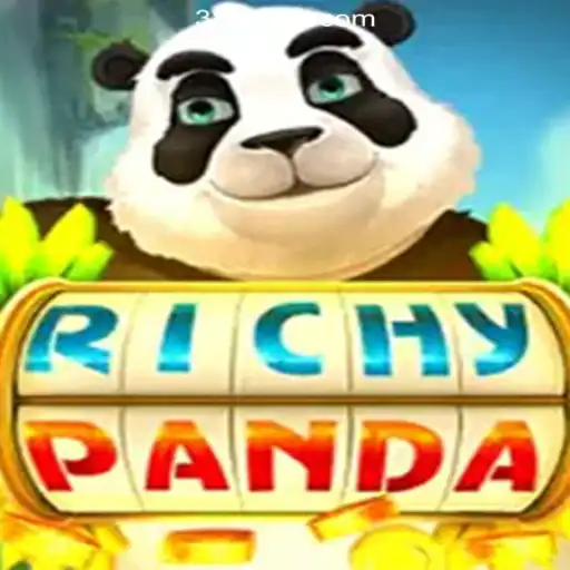 Exploring RichyPanda: The Ultimate Experience in 388JL.COM Online Casino Philippines