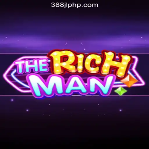 Exploring TheRichMan: An Exciting Venture into 388JL.COM Online Casino Philippines