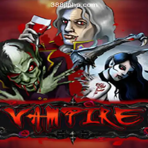 Exploring the Thrills of Vampire: An Innovative Gaming Experience