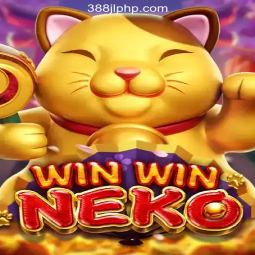 Exploring the Exciting World of WinWinNeko and 388JL.COM Online Casino Philippines