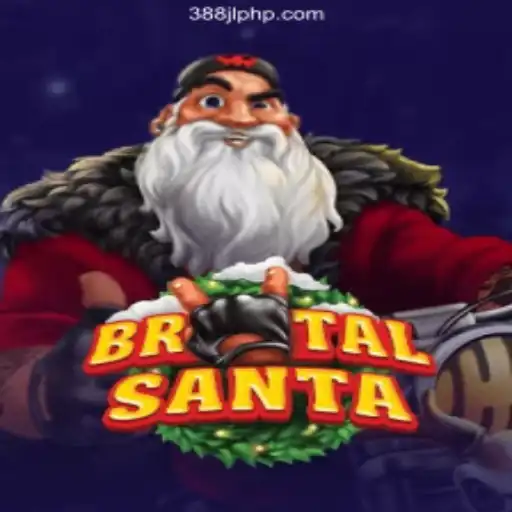 Unveiling BrutalSanta: The Thrill of Festive Gaming with 388JL.COM Online Casino Philippines