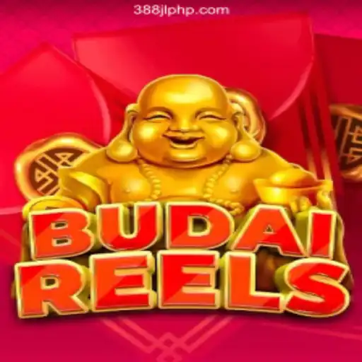 Exploring BudaiReels: A Thrilling Journey with 388JL.COM Online Casino Philippines