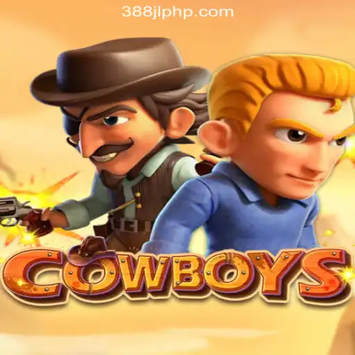 Discover the Exciting World of COWBOYS at 388JL.COM Online Casino Philippines