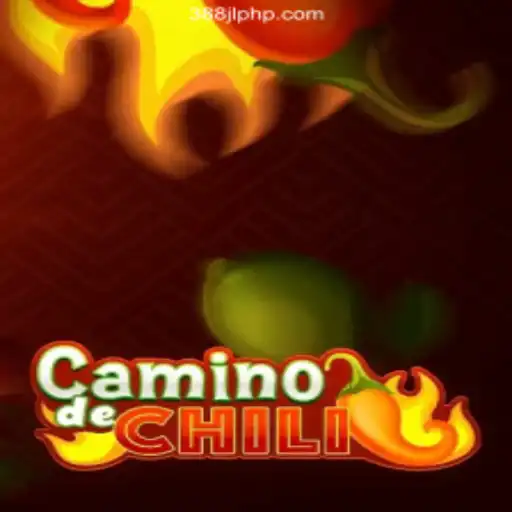 Exploring the Exciting World of CaminodeChili: A Thrilling Online Casino Experience