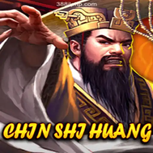 Exploring ChinShiHuang: The Fascinating Online Casino Game
