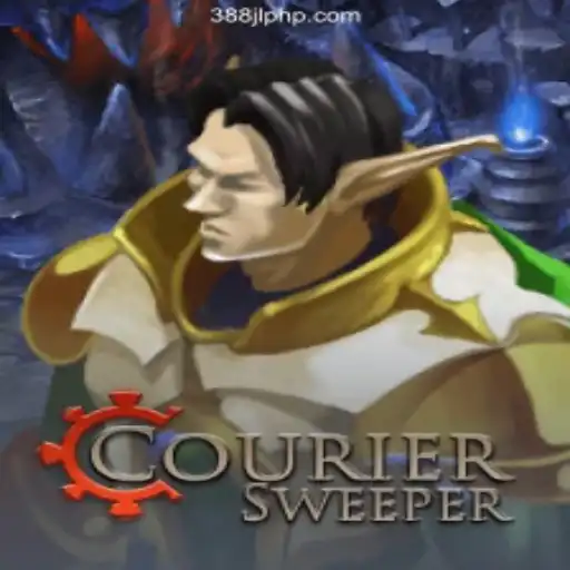 Exploring CourierSweeper: A Unique Gaming Experience