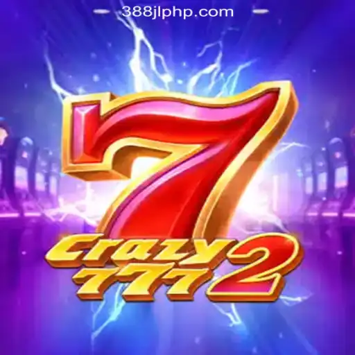 Exploring the Exciting World of Crazy7772 at 388JL.COM Online Casino Philippines