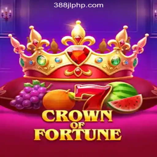 CrownofFortune: A Glimpse into the Thrilling Universe of Online Casino Gaming