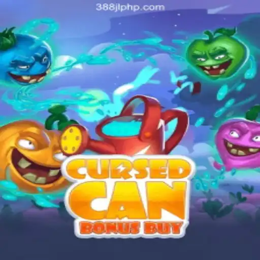 Explore the Thrilling World of CursedCanBonusBuy at 388JL.COM Online Casino Philippines