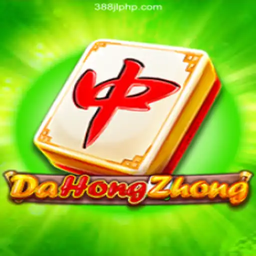 Exploring DaHongZhong and Its Role in the 388JL.COM Online Casino Philippines