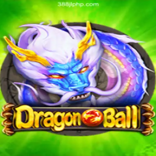 Exploring the World of DragonBall and 388JL.COM Online Casino Philippines