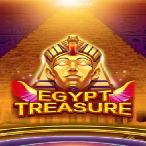Discover the Mysteries of EgyptTreasure at 388JL.COM Online Casino Philippines