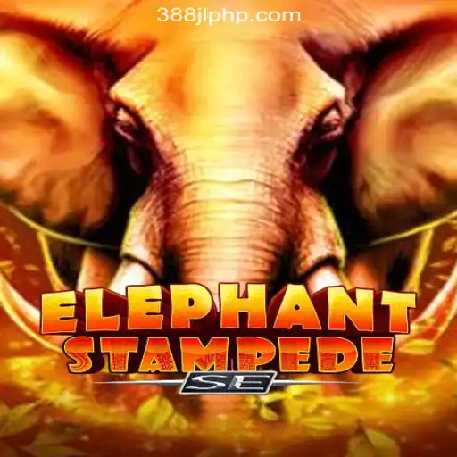 Exploring the Thrilling World of ElephantStampedeSE in the Online Casino Landscape
