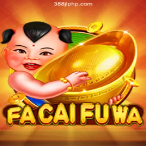 FaCaiFuWa: Exploring the Exciting World of Online Casino Gaming in the Philippines