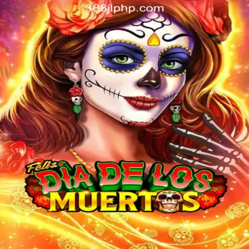 Unveiling FelizDiadelos: A Captivating Journey into Online Gaming