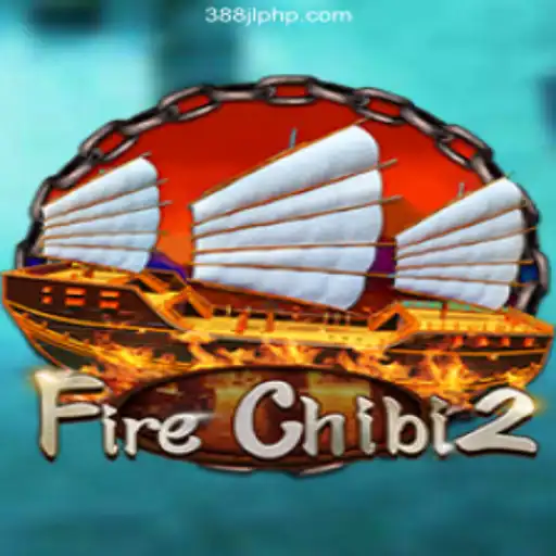 Exploring the World of FireChibi2: A Unique Gaming Experience