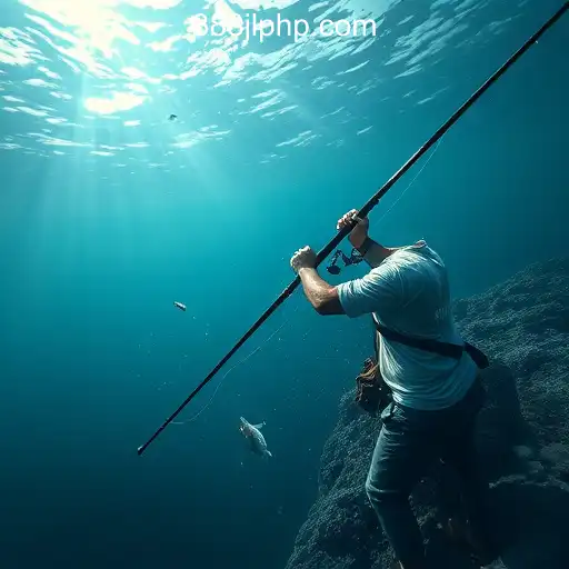 The Art of Fishing: A Deep Dive into an Age-Old Tradition and the Online Experience