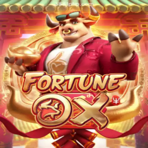 Exploring FortuneOx: A Thrilling Game at 388JL.COM Online Casino Philippines
