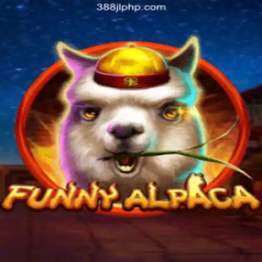 Exploring the Exciting World of FunnyAlpaca: A New Gaming Sensation in Online Casinos
