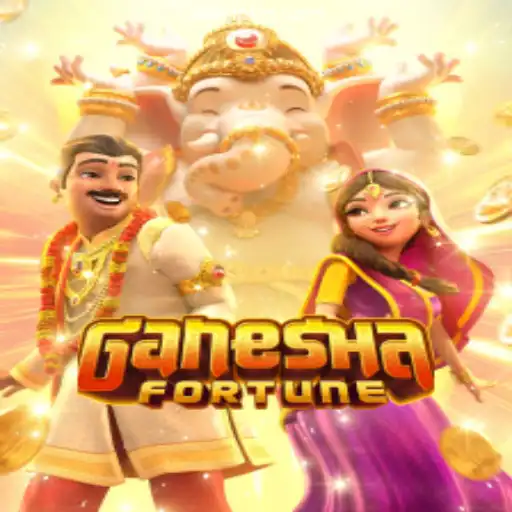Discover the Exciting World of GaneshaFortune at 388JL.COM Online Casino Philippines