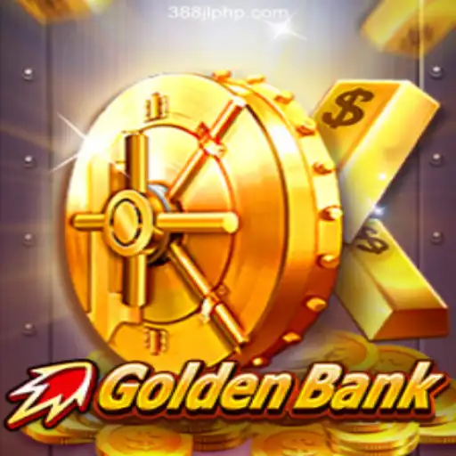 Exploring GoldenBank: The Premier Online Casino Experience at 388JL.COM in the Philippines