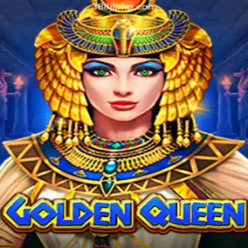 Exploring GoldenQueen: A Jewel of Online Gaming at 388JL.COM Casino