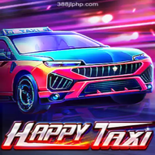 Discover the Thrills of HappyTaxi: The Latest Gaming Sensation with 388JL.COM Online Casino Philippines