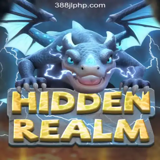 Exploring the Enigmatic World of HiddenRealm: The Latest in Online Gaming and Casino Trends