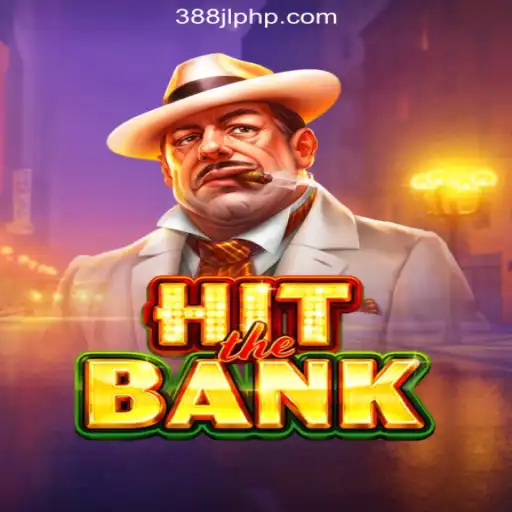 Unveiling HitTheBank: A New Sensation in Online Gaming