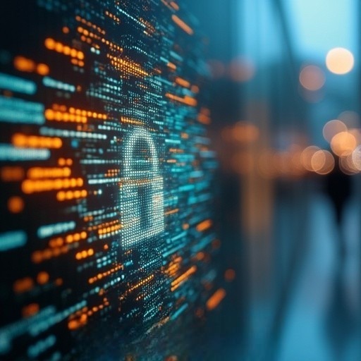 Statistics 388JL.COM Online Casino Philippines