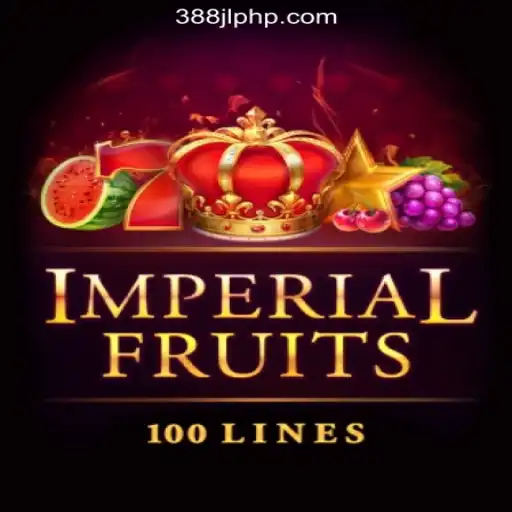 ImperialFruits100: Exploring the Excitement of 388JL.COM Online Casino Philippines